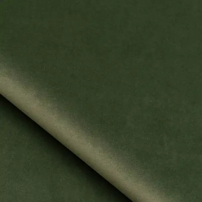 Velours Firenze Nobilis