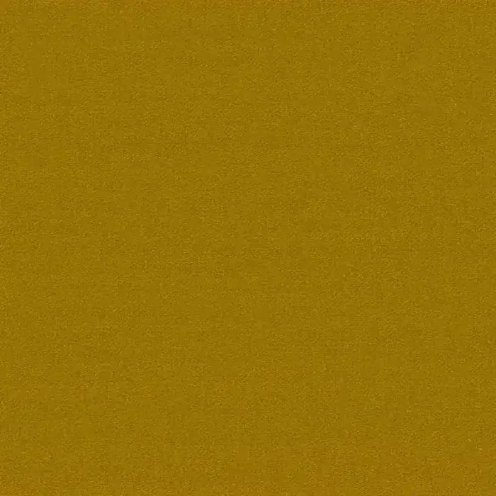 Velours Saga Lux Zimmer + Rohde