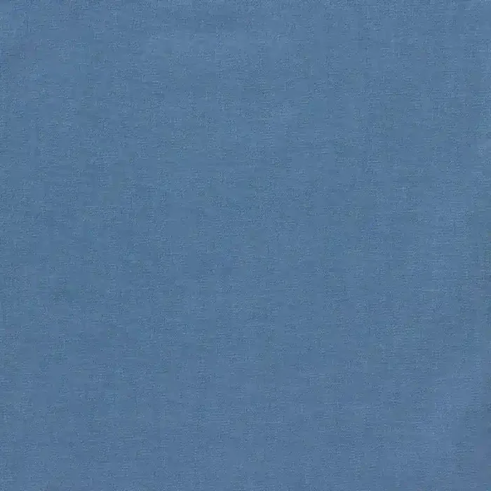 Veloutine Atelier Saint Germain Nobilis