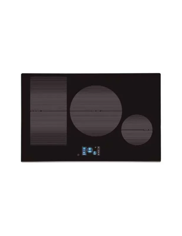 Vitroceramica induccion indep. Cata IDF8021PROB