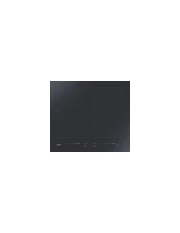 Vitroceramica induccion indep. Haier HA2MTSJ68MC
