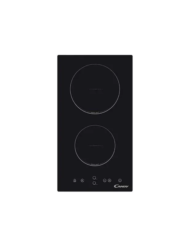 Vitroceramica modular indep. Candy CDH30